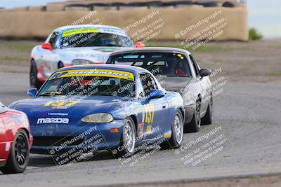 media/Mar-25-2023-CalClub SCCA (Sat) [[3ed511c8bd]]/Group 5/Race/